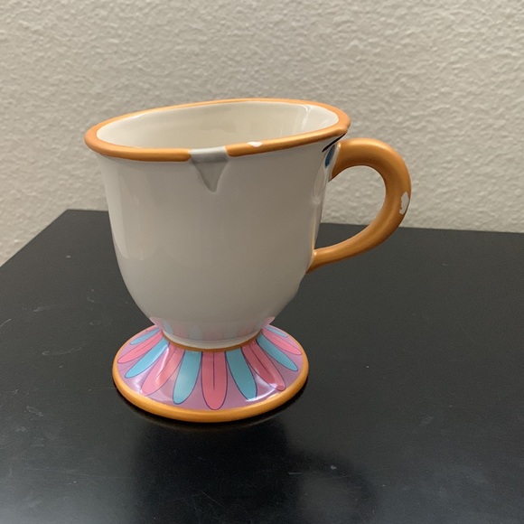 Disney Chip Mug - Picture 4 of 7